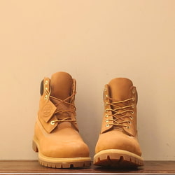 BEAMS BEAMS / 6inch Boots (shoes boots/booties) mail order | BEAMS