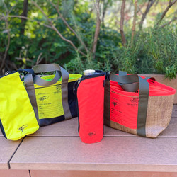 BEAMS GOLF（ビームス ゴルフ）BEAMS GOLF / 別注 CORKCICLE CANTEEN