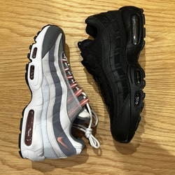 B:MING by BEAMS（ビーミング by ビームス）NIKE / Air Max 95