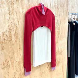 photolog_image