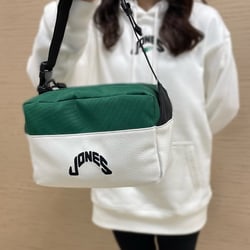 BEAMS GOLF（ビームス ゴルフ）JONES × BEAMS GOLF / 別注 カート