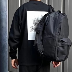 BEAMS（ビームス）MONOLITH / BACKPACK PRO M NEW（バッグ リュック