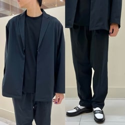 BEAMS LIGHTS（ビームス ライツ）BEAMS LIGHTS / ハイパーヘリックス 