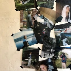 photolog_image