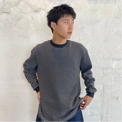 photolog_image