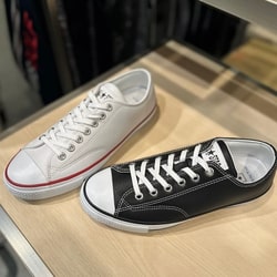 BEAMS GOLF（ビームス ゴルフ）〈MEN〉CONVERSE / オールスター OX