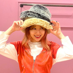 photolog_image