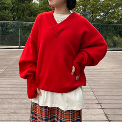 photolog_image