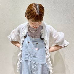 photolog_image