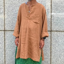 photolog_image