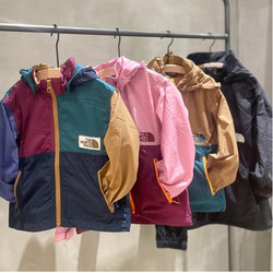 B:MING by BEAMS（ビーミング by ビームス）THE NORTH FACE / ベビー