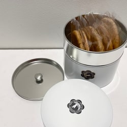 photolog_image