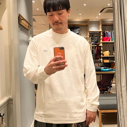 photolog_image