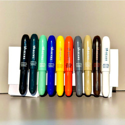 photolog_image