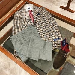 photolog_image