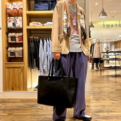 photolog_image