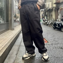 B:MING by BEAMS (B:MING by BEAMS) [Special order] Gramicci