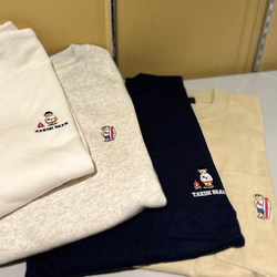 photolog_image