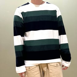 photolog_image