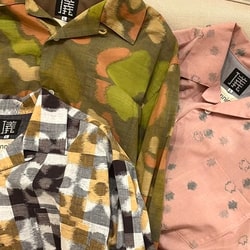 photolog_image
