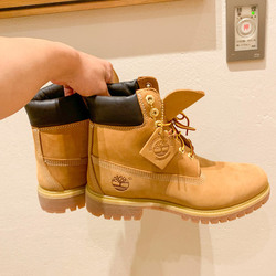 photolog_image