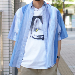 photolog_image