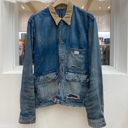 photolog_image