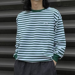 photolog_image