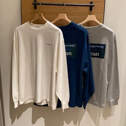 photolog_image