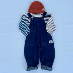 photolog_image