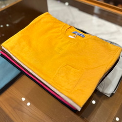 photolog_image