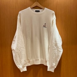 photolog_image