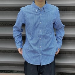 photolog_image