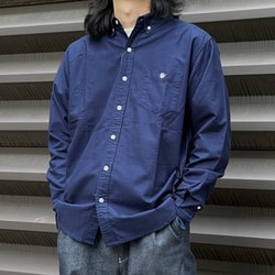 photolog_image