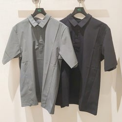 BEAMS GOLF（ビームス ゴルフ）〈MEN〉B.G.THREE / 37.5（R