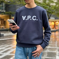 photolog_image