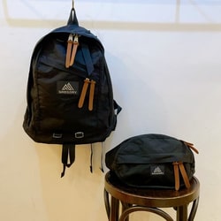 BEAMS（ビームス）GREGORY / DAY PACK（バッグ リュック・バックパック