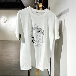 photolog_image