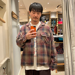 photolog_image