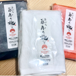 photolog_image