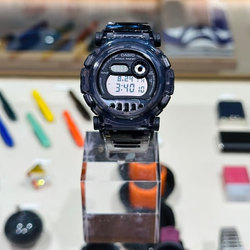 BEAMS（ビームス）G-SHOCK × BEAMS / 別注 G-B001（時計 腕時計）通販 ...