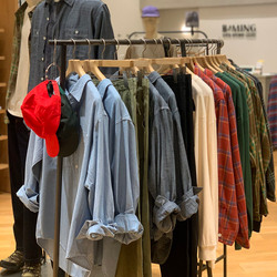 photolog_image