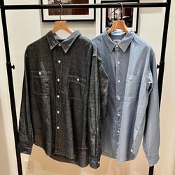 photolog_image