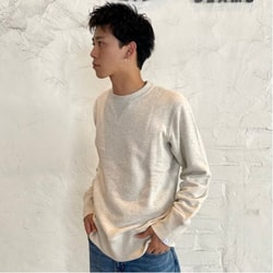 photolog_image