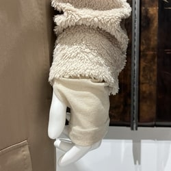 photolog_image