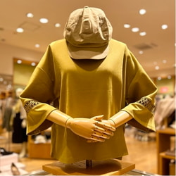 photolog_image