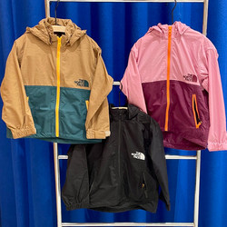 B:MING by BEAMS（ビーミング by ビームス）THE NORTH FACE / ベビー