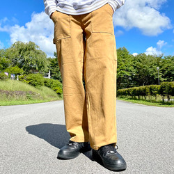photolog_image