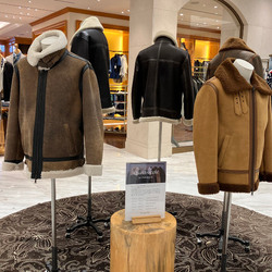 photolog_image