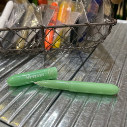 photolog_image